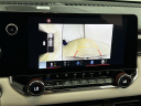 Thumbnail image of 2023 GMC Canyon at Mccluskey Chevrolet Kings Automall