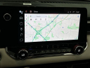 Thumbnail image of 2023 GMC Canyon at Mccluskey Chevrolet Kings Automall