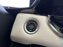 Thumbnail image of 2023 GMC Canyon at Mccluskey Chevrolet Kings Automall