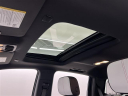 Thumbnail image of 2023 GMC Canyon at Mccluskey Chevrolet Kings Automall