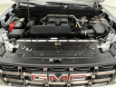 Thumbnail image of 2023 GMC Canyon at Mccluskey Chevrolet Kings Automall