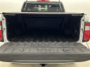Thumbnail image of 2023 GMC Canyon at Mccluskey Chevrolet Kings Automall