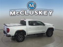 Thumbnail image of 2023 GMC Canyon at Mccluskey Chevrolet Kings Automall