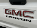 Thumbnail image of 2023 GMC Canyon at Mccluskey Chevrolet Kings Automall