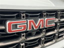 Thumbnail image of 2023 GMC Canyon at Mccluskey Chevrolet Kings Automall