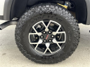 Thumbnail image of 2023 GMC Canyon at Mccluskey Chevrolet Kings Automall