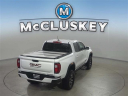 Thumbnail image of 2023 GMC Canyon at Mccluskey Chevrolet Kings Automall