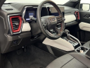 Thumbnail image of 2023 GMC Canyon at Mccluskey Chevrolet Kings Automall