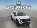 Thumbnail image of 2023 GMC Canyon at Mccluskey Chevrolet Kings Automall