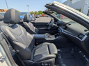 Thumbnail image of 2024 BMW 4 Series at Antwerpen VW - USED