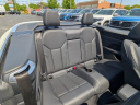 Thumbnail image of 2024 BMW 4 Series at Antwerpen VW - USED