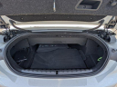 Thumbnail image of 2024 BMW 4 Series at Antwerpen VW - USED