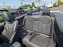 Thumbnail image of 2024 BMW 4 Series at Antwerpen VW - USED