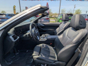 Thumbnail image of 2024 BMW 4 Series at Antwerpen VW - USED