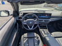 Thumbnail image of 2024 BMW 4 Series at Antwerpen VW - USED
