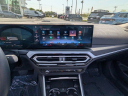 Thumbnail image of 2024 BMW 4 Series at Antwerpen VW - USED