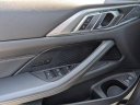 Thumbnail image of 2024 BMW 4 Series at Antwerpen VW - USED