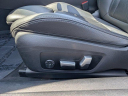 Thumbnail image of 2024 BMW 4 Series at Antwerpen VW - USED