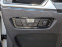 Thumbnail image of 2024 BMW 4 Series at Antwerpen VW - USED