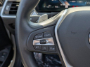 Thumbnail image of 2024 BMW 4 Series at Antwerpen VW - USED