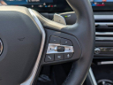Thumbnail image of 2024 BMW 4 Series at Antwerpen VW - USED