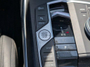 Thumbnail image of 2024 BMW 4 Series at Antwerpen VW - USED