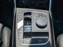 Thumbnail image of 2024 BMW 4 Series at Antwerpen VW - USED