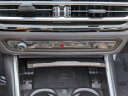 Thumbnail image of 2024 BMW 4 Series at Antwerpen VW - USED