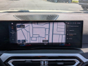 2024 BMW 4 Series 430i xDrive at Antwerpen VW - USED
