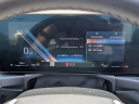 Thumbnail image of 2024 BMW 4 Series at Antwerpen VW - USED