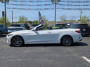 Thumbnail image of 2024 BMW 4 Series at Antwerpen VW - USED