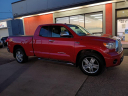 Thumbnail image of 2013 Toyota Tundra at ALLIANCE AUTO LLC