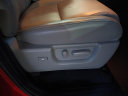 Thumbnail image of 2013 Toyota Tundra at ALLIANCE AUTO LLC