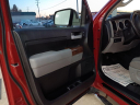 Thumbnail image of 2013 Toyota Tundra at ALLIANCE AUTO LLC