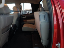 Thumbnail image of 2013 Toyota Tundra at ALLIANCE AUTO LLC
