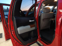 Thumbnail image of 2013 Toyota Tundra at ALLIANCE AUTO LLC