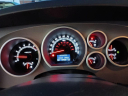 Thumbnail image of 2013 Toyota Tundra at ALLIANCE AUTO LLC