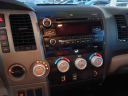 Thumbnail image of 2013 Toyota Tundra at ALLIANCE AUTO LLC