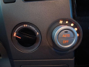 Thumbnail image of 2013 Toyota Tundra at ALLIANCE AUTO LLC