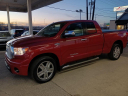 Thumbnail image of 2013 Toyota Tundra at ALLIANCE AUTO LLC