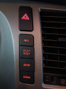 Thumbnail image of 2013 Toyota Tundra at ALLIANCE AUTO LLC