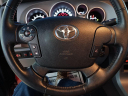 Thumbnail image of 2013 Toyota Tundra at ALLIANCE AUTO LLC