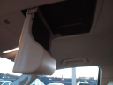 Thumbnail image of 2013 Toyota Tundra at ALLIANCE AUTO LLC