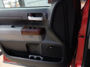 Thumbnail image of 2013 Toyota Tundra at ALLIANCE AUTO LLC