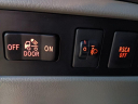 Thumbnail image of 2013 Toyota Tundra at ALLIANCE AUTO LLC