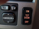 Thumbnail image of 2013 Toyota Tundra at ALLIANCE AUTO LLC