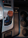 Thumbnail image of 2013 Toyota Tundra at ALLIANCE AUTO LLC