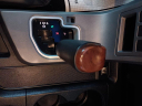 Thumbnail image of 2013 Toyota Tundra at ALLIANCE AUTO LLC