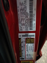 Thumbnail image of 2013 Toyota Tundra at ALLIANCE AUTO LLC