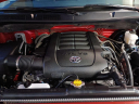 Thumbnail image of 2013 Toyota Tundra at ALLIANCE AUTO LLC